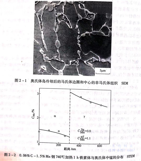 圖 1.jpg